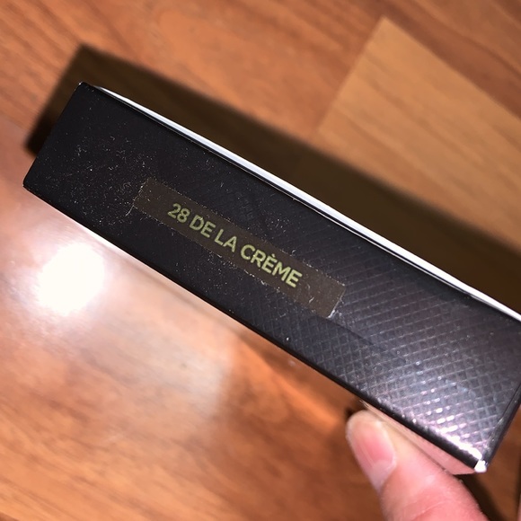 Brand New in Box Tom Ford Eye Color Quad Eyeshadow Palette - Picture 5 of 12